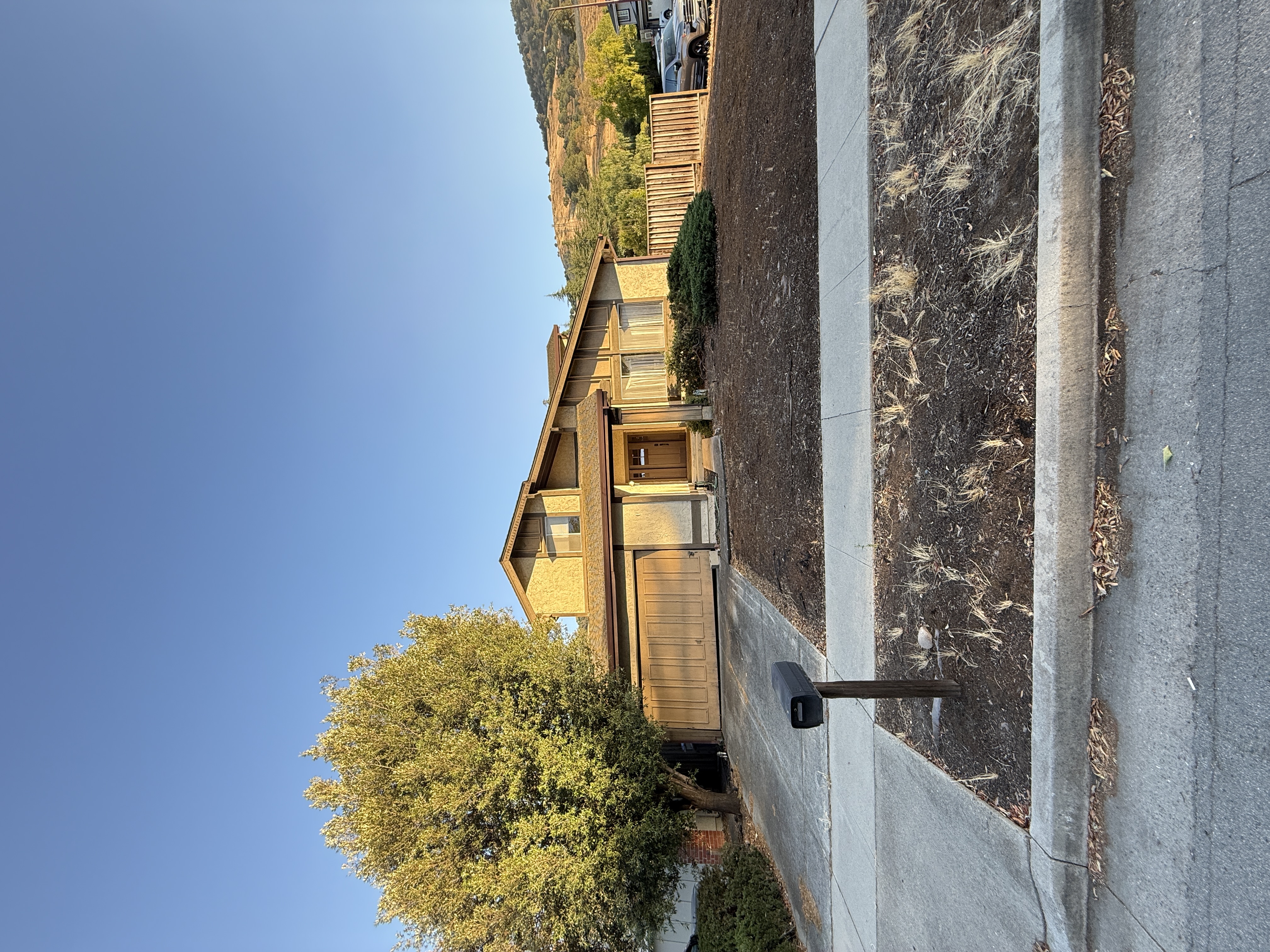 408 Curie Dr, San Jose, 95123