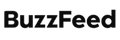 BuzzFeed
