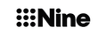 Nine