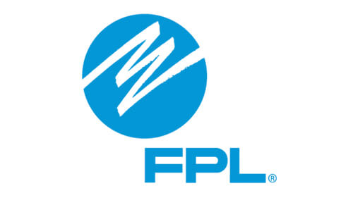 fpl
