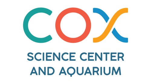 Cox_Science_logo-01
