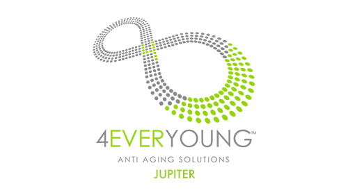 4Ever young LOGO SHIRTS-Jupiter (1)
