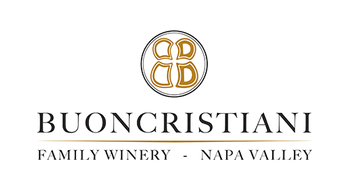 Buoncristiani logo