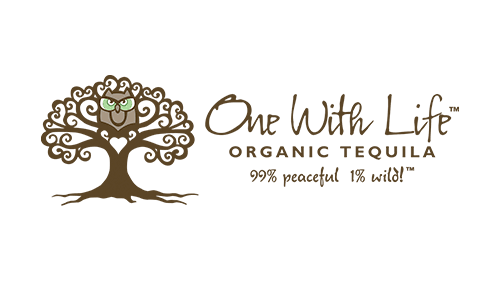OneWithLife