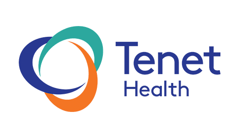Tenet_Health_logo