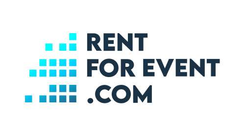rentlogo