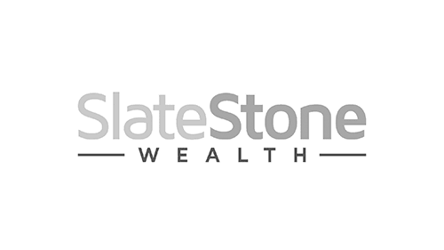 SlateStone Logo Final1