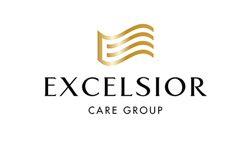 Excelsior logo