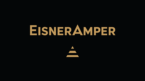 Eisner Amper