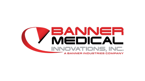 banner medical