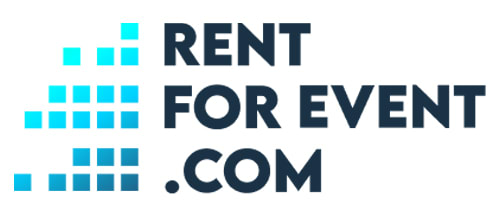 RentforEvent b