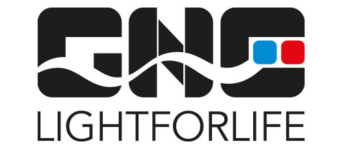 GNC-Vettoriali