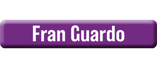 Fran Guardo