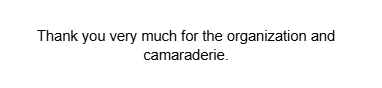 unnamed (8)