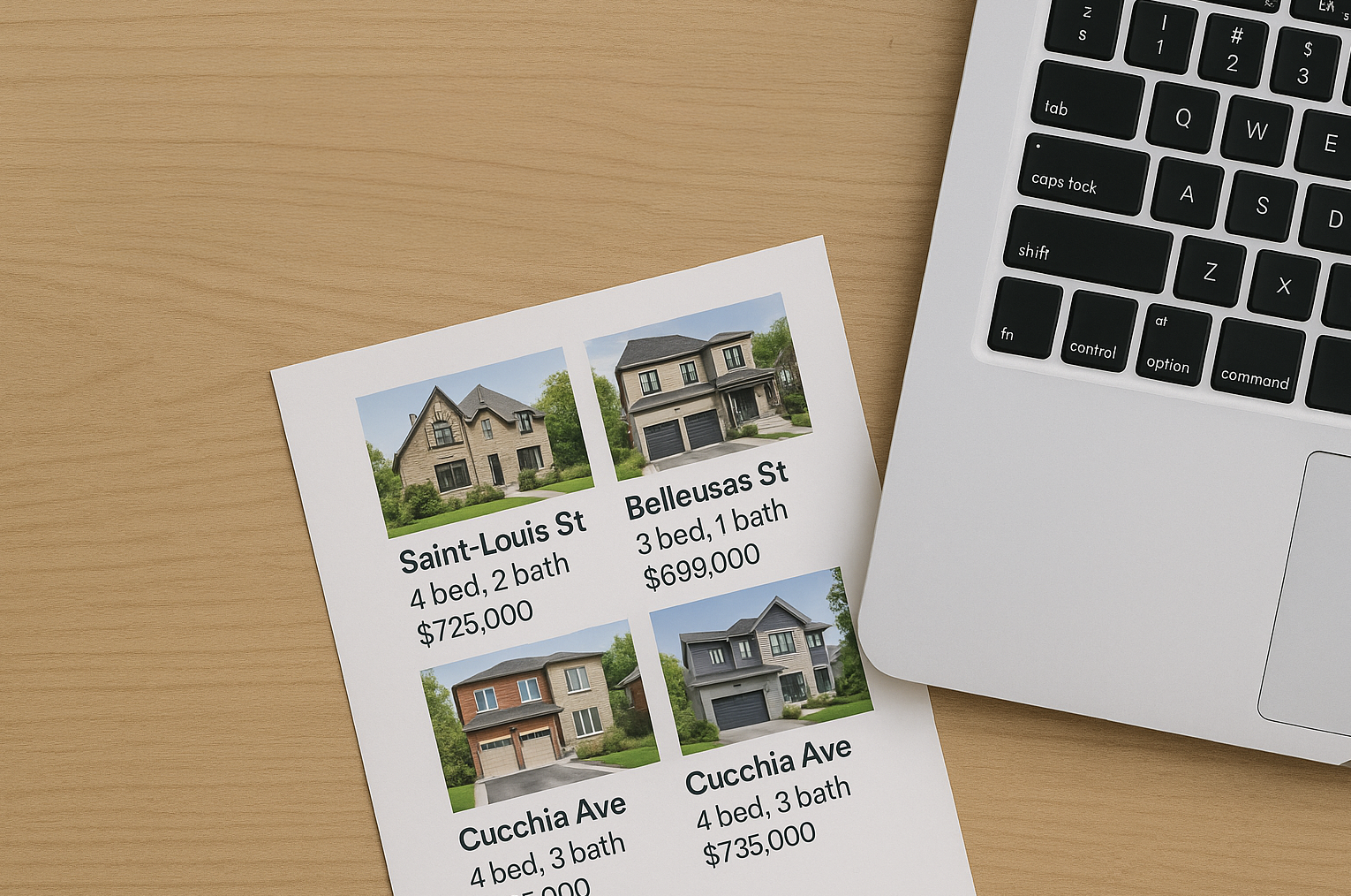 Automated Lead Nurturing