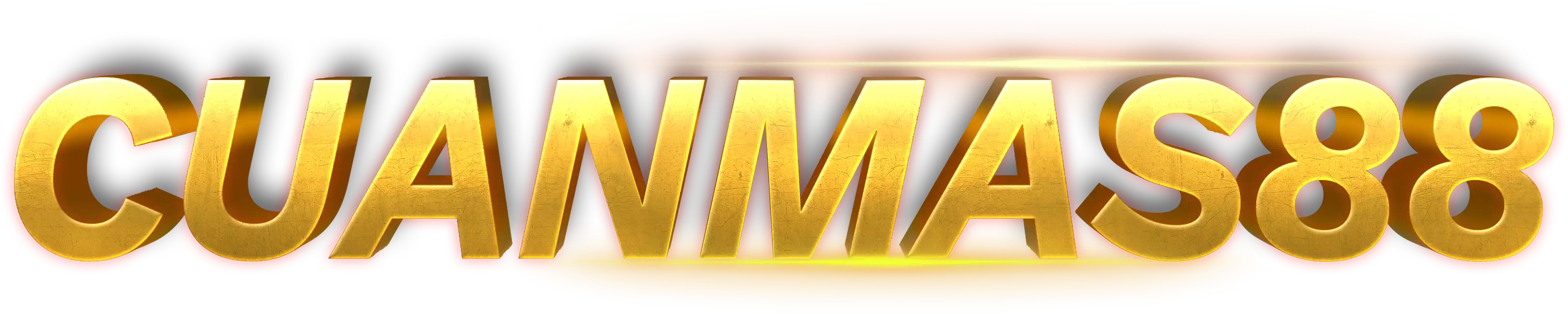 logo cuanmas88