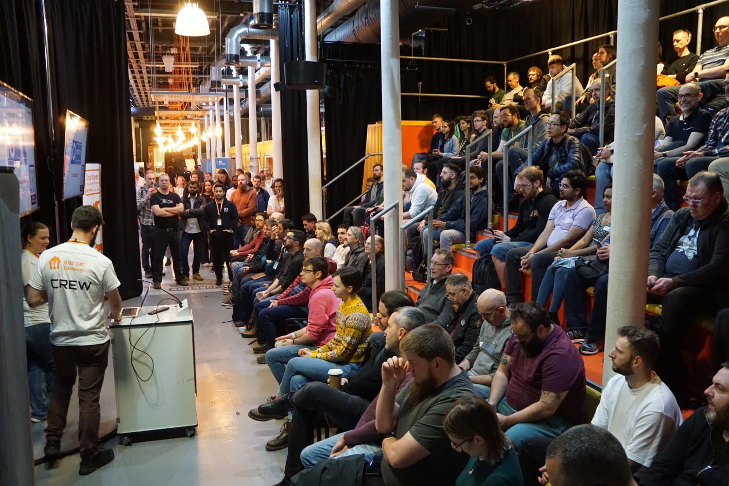 DDD South West - Image 1