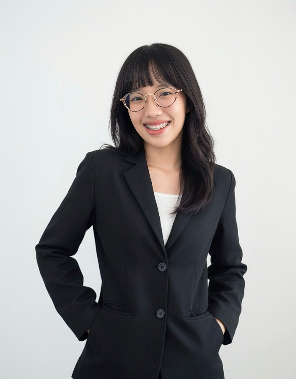 Ainun Rahimah Iskandar