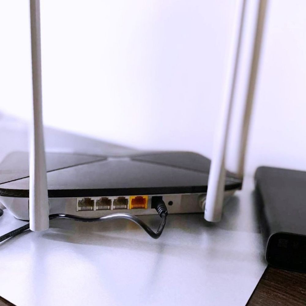 Кабель питания USB для роутера 12 вольт длиной 70 см, надежный и удобный для подключения различных устройств, обеспечит
