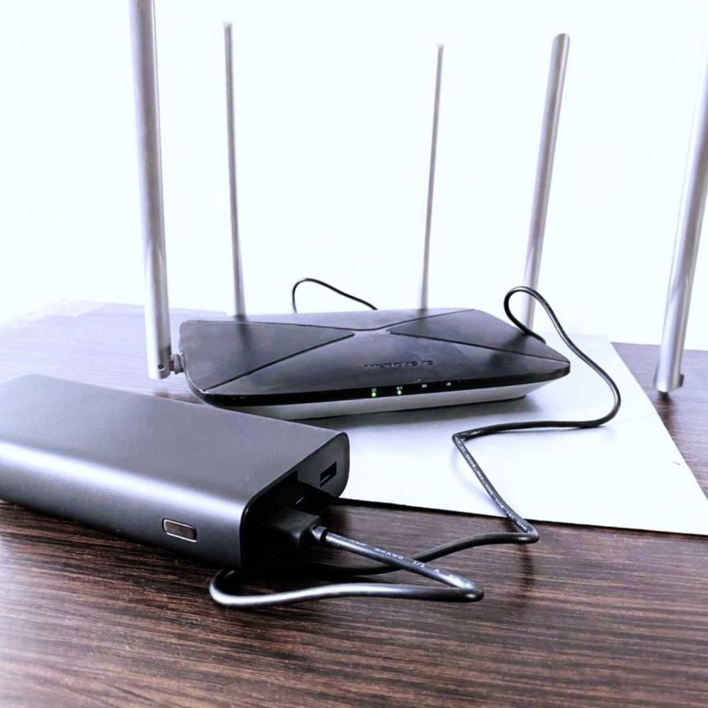 Кабель питания USB для роутера 12 вольт длиной 70 см, надежный и удобный для подключения различных устройств, обеспечит