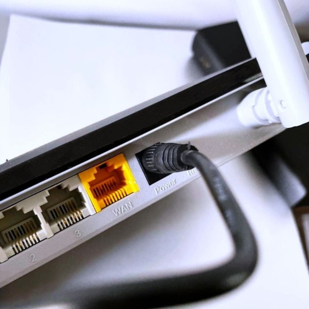 Кабель питания USB для роутера 12 вольт длиной 70 см, надежный и удобный для подключения различных устройств, обеспечит