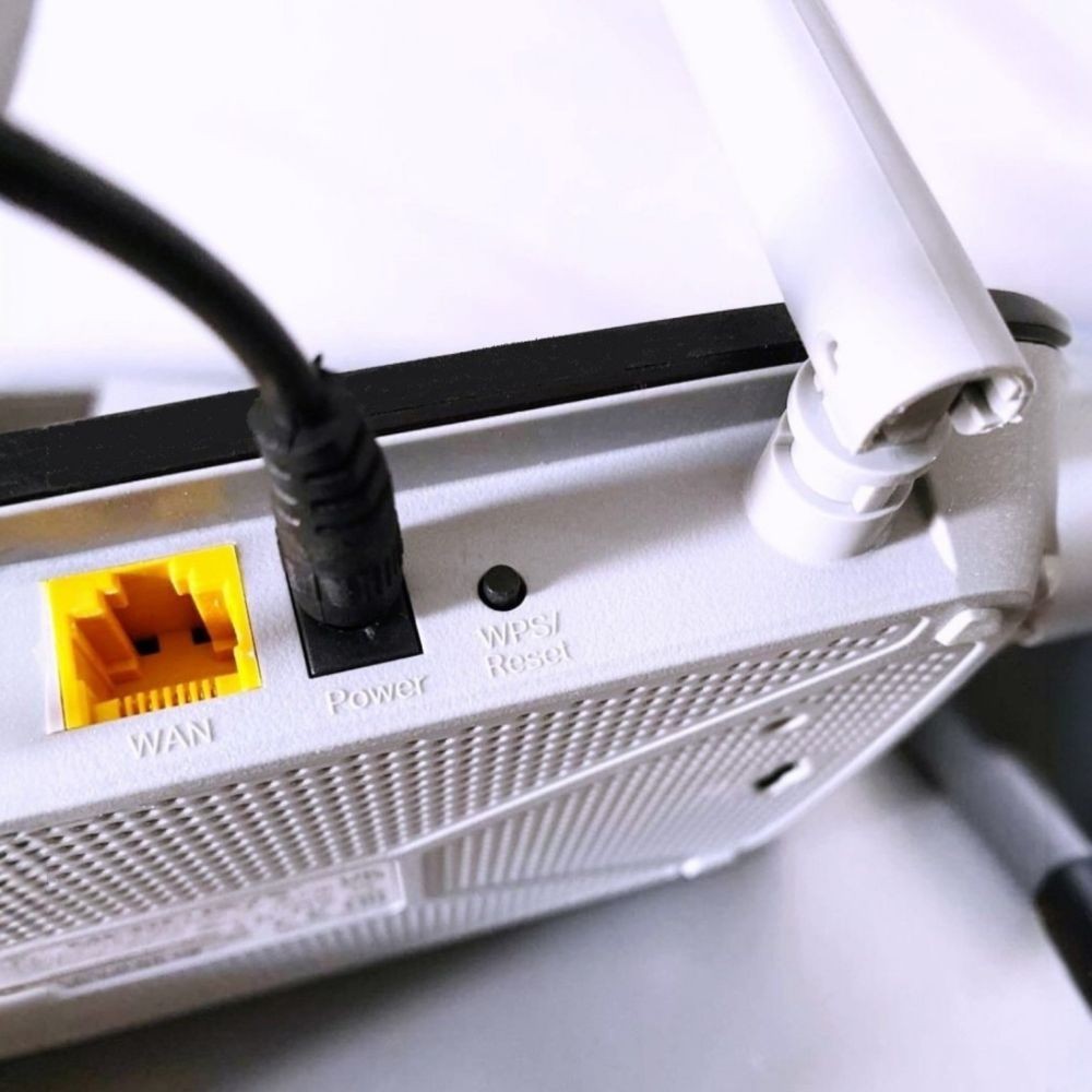 Кабель USB DC 5В для роутера длиной 100 см без преобразователя напряжения, обеспечивает стабильное питание устройств