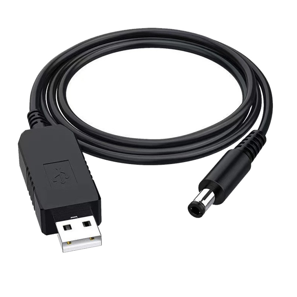 Кабель USB для роутера 1 метр без преобразователя питания и подключения к источнику энергии, универсальный и надежный