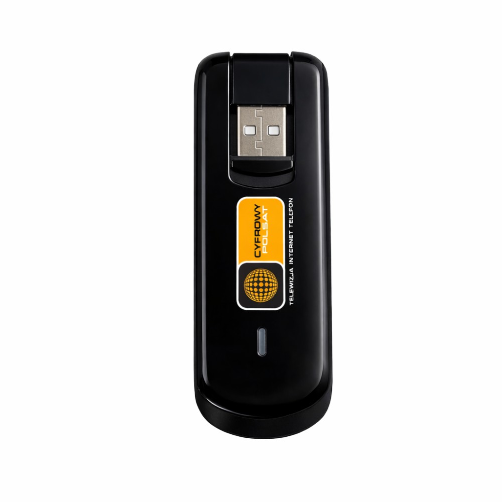 Мощный 4G USB модем Huawei E3276-150 для Киевстар, Vodafone и Lifecell с поддержкой LTE Cat.4 для дома дачи и ухода за садовым