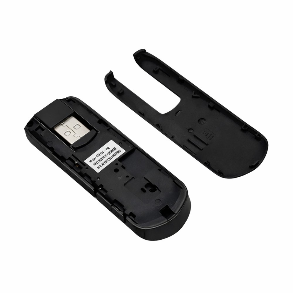 Универсальный USB 4G модем Huawei E3276-150 для мобильного интернета до 150 Мбит с в любой точке отличный выбор для бытового