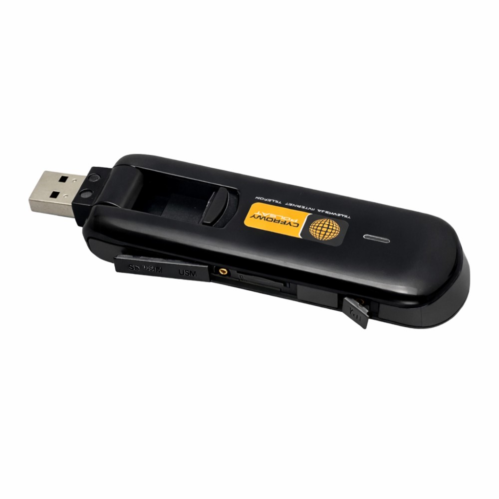 Мощный 4G USB модем Huawei E3276-150 для Киевстар, Vodafone и Lifecell с поддержкой LTE Cat.4 для дома дачи и ухода за садовым