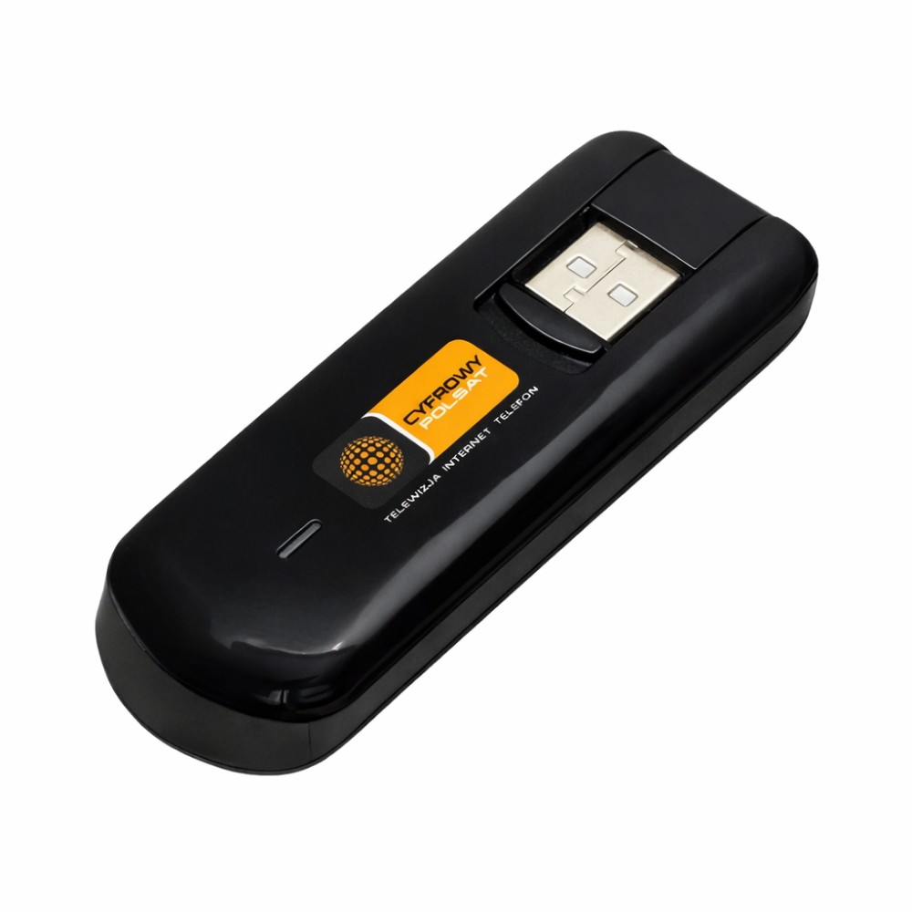 Универсальный USB 4G модем Huawei E3276-150 для мобильного интернета до 150 Мбит с в любой точке отличный выбор для бытового