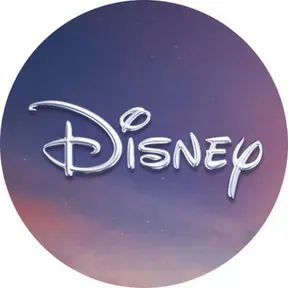 Disney songs logo