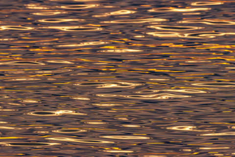 Fragmentos do Entardecer