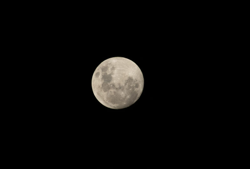 Las fases de la luna revelan el ciclo continuo de la vida, la transformación y la renovación. Esta obra invita a la contemplación, recordándonos que cada fase posee su propia belleza y que preservar el cielo nocturno es también preservar nuestra conexión con el universo.