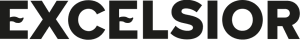Excélsior