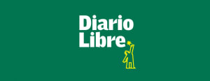 Diario Libre