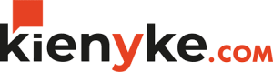 KienyKe