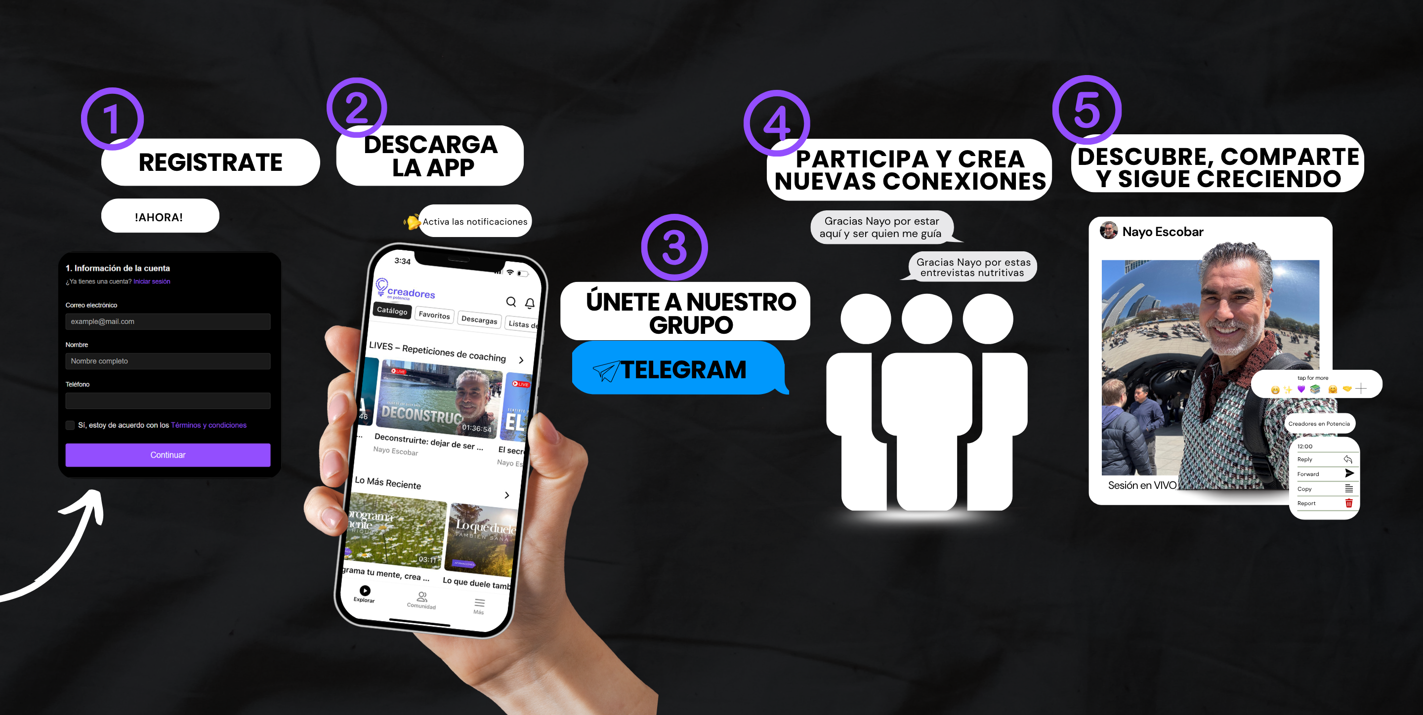 Descripción de la imagen