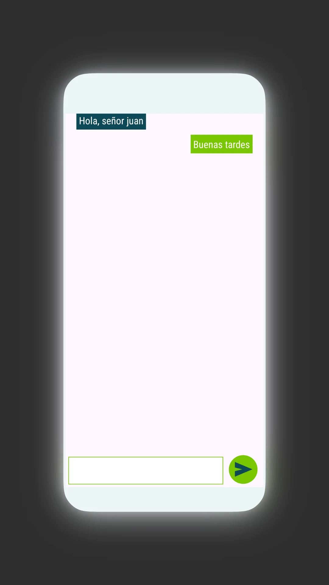 MediConnect