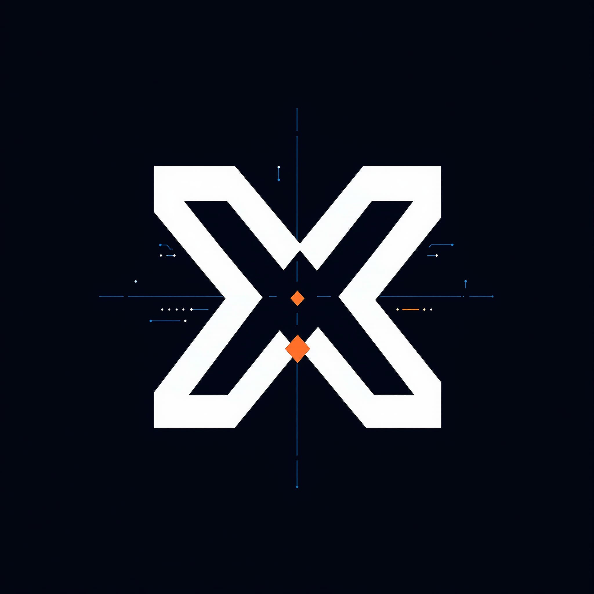 Math AI Logo