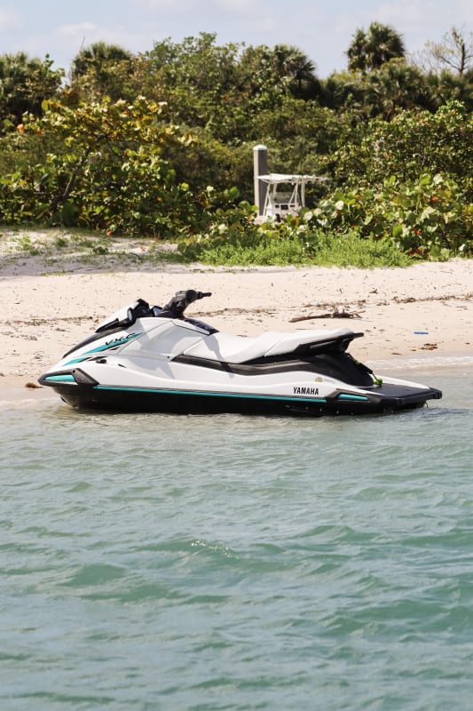 2026 Yamaha VXC