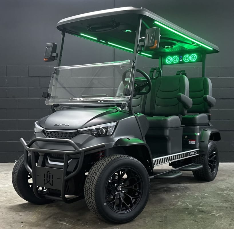2025 DACH Apollo 
