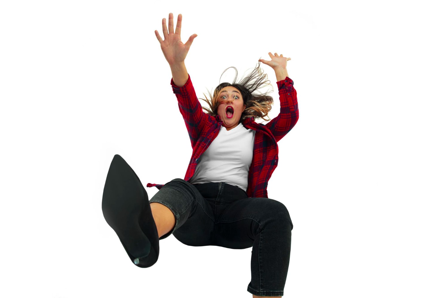 Are You A Stumbling Block? How Your Actions Can Affect Others