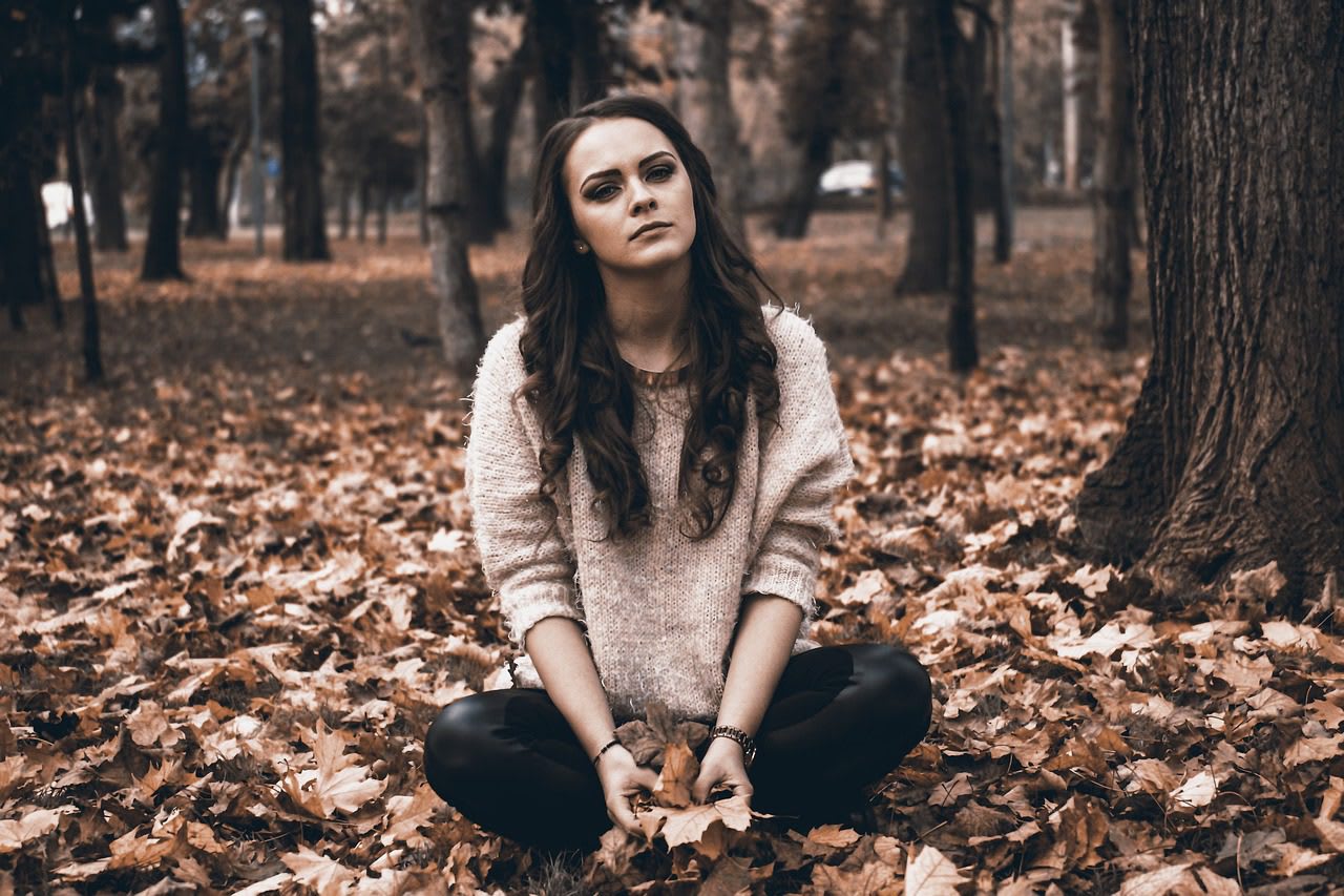 Do Christians still suffer consequences for sins they have confessed to God?