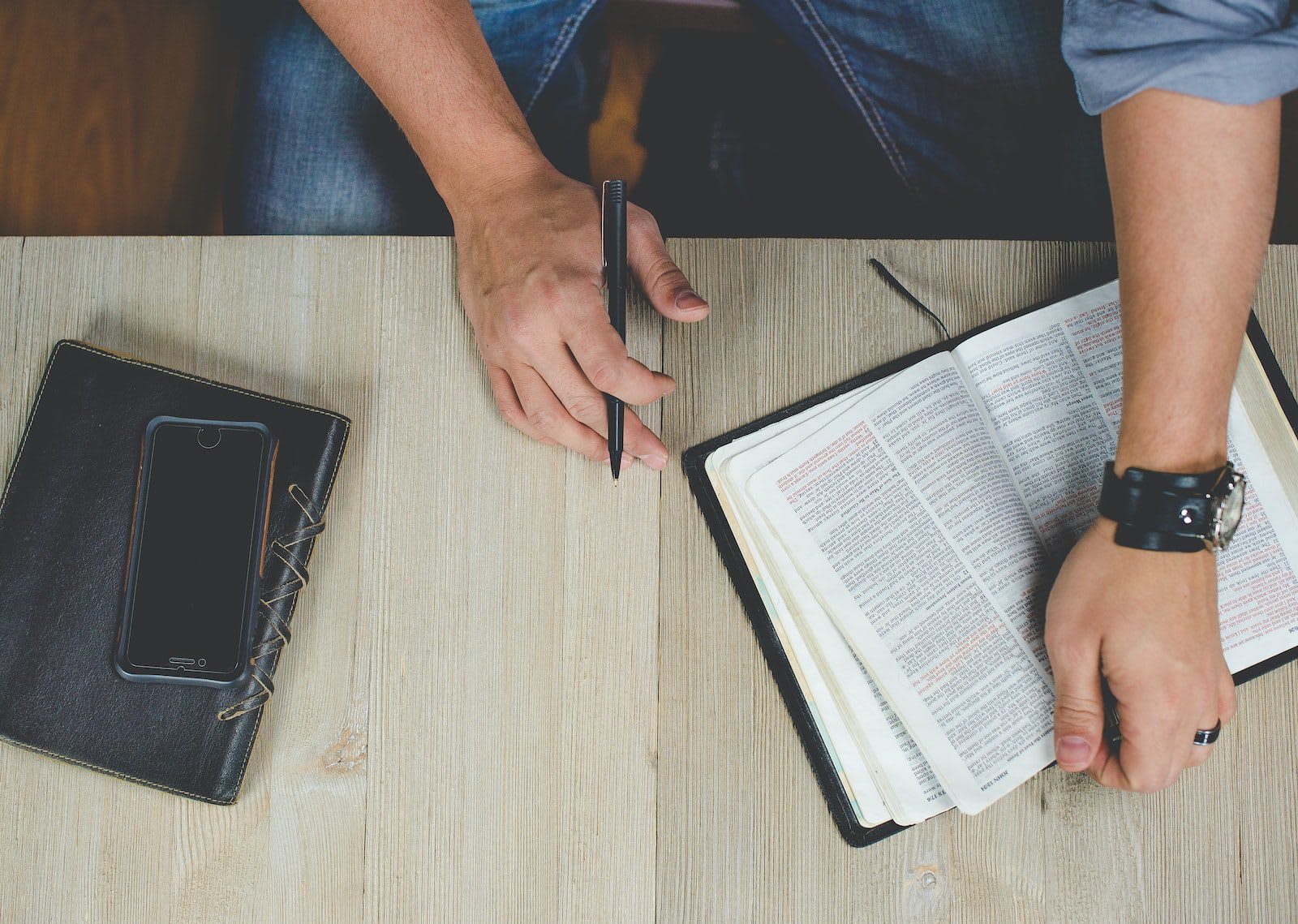 3 practical ways to handle able, available but disloyal church workers