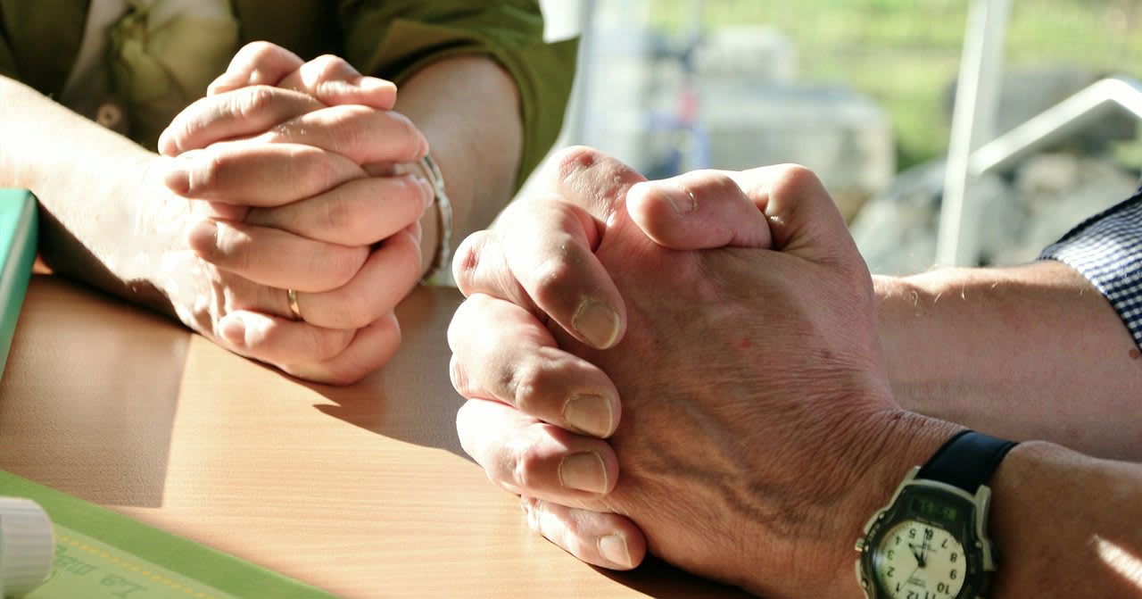 6 Best Kept Secrets in Marriage You Must Know