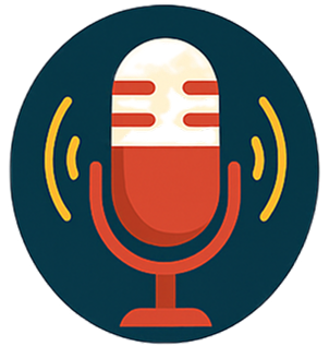The Podcast