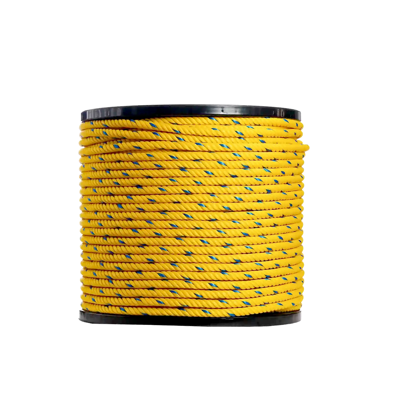 HARDWARE ROPE