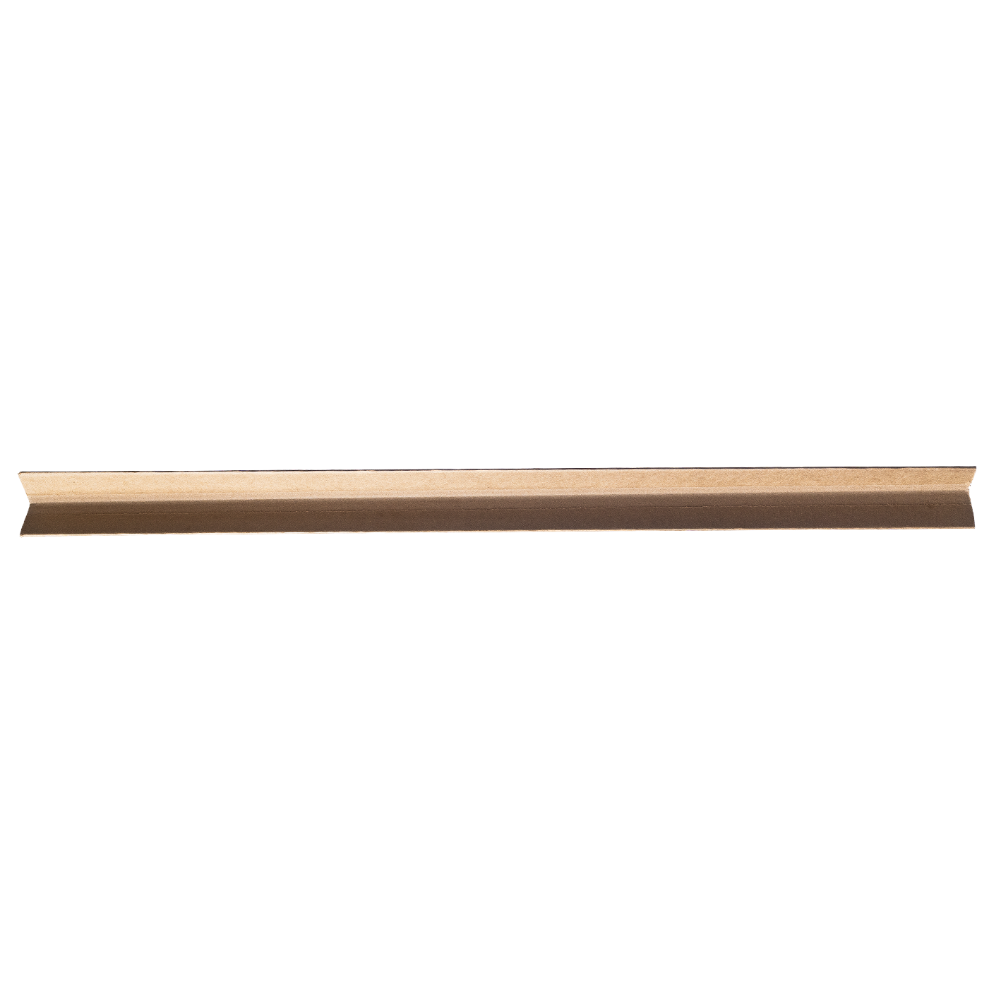 BROWN KRAFT EDGE PROTECTOR