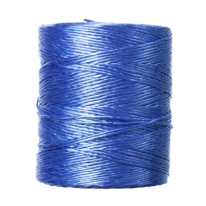 BLOWN RAFFIA